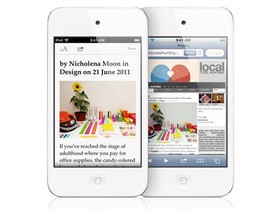 乐昌花呗套现平台 正规持牌通道，秒到支付宝，费率低至 2.8%